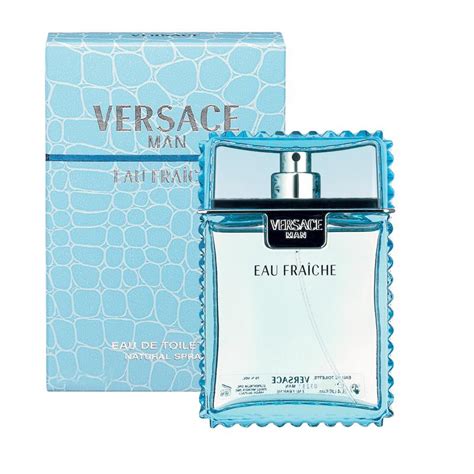 walmart versace eau fraiche|Versace eau fraiche chemist warehouse.